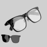 Thumbnail Smart Audio Glasses — Smart Glasses