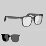 Thumbnail Smart Audio Glasses — Smart Glasses