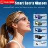 Thumbnail Smart Audio Sports Cycling Glasses — Smart Glasses, OnePlus