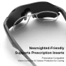 Thumbnail Smart Audio Sports Cycling Glasses — Smart Glasses, OnePlus