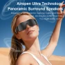 Thumbnail Smart Audio Sports Cycling Glasses — Smart Glasses, OnePlus