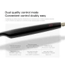Thumbnail Smart Glasses with Bluetooth Calling and AI Translation — Smart Glasses, Valdus
