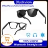 Thumbnail Smart Glasses — Smart Glasses, Blackview