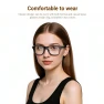 Thumbnail Smart Glasses — Smart Glasses, Blackview