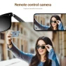 Thumbnail Smart Glasses — Smart Glasses, Blackview