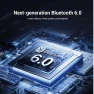 Thumbnail Smart Glasses — Smart Glasses, Blackview