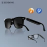 Thumbnail Smart Glasses — Smart Glasses, Senbono