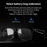 Thumbnail Smart Glasses — Smart Glasses, Senbono