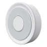 Thumbnail Smart Home Bridge Remote Controller — Smart Home Hub