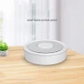 Thumbnail Smart Home Bridge Remote Controller — Smart Home Hub