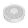 Thumbnail Smart Home Bridge Remote Controller — Smart Home Hub
