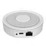 Thumbnail Smart Home Bridge Remote Controller — Smart Home Hub