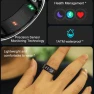 Thumbnail Smart Ring with Display — Smart Ring