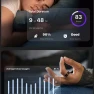 Thumbnail Smart Ring with Display — Smart Ring