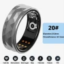 Thumbnail Smart Ring — Smart Ring
