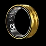 Thumbnail Smart Ring — Smart Ring