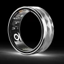 Thumbnail Smart Ring — Smart Ring