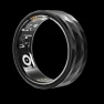 Thumbnail Smart Ring — Smart Ring