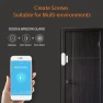 Thumbnail Smart Wireless/Wired Gateway Hub — Smart Home Hub, Tuya