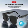 Thumbnail AI Chat Smart Sunglasses — Smart Glasses