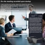 Thumbnail AI Chat Smart Sunglasses — Smart Glasses