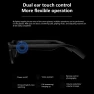 Thumbnail AI Smart Sunglasses — Smart Glasses, Lenovo