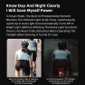 Thumbnail Bike Taillight Dual Bracket Sync Frequency Light Set — Smart Bike Light, ROCKBROS