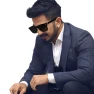 Thumbnail Camera Glasses with Open Ear Audio — Smart Glasses
