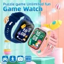 Thumbnail Children's Smart Watch — Kids Smart Watch