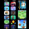 Thumbnail Children's Smart Watch — Kids Smart Watch