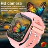 Thumbnail Children's Smart Watch — Kids Smart Watch