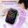 Thumbnail Children's Smart Watch — Kids Smart Watch