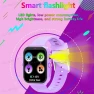 Thumbnail Children Smart Watch — Kids Smart Watch