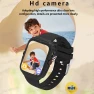 Thumbnail Children Smart Watch — Kids Smart Watch