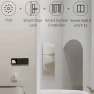 Thumbnail E1 Hub Smart Gateway — Smart Home Hub, Aqara