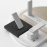 Thumbnail E1 Hub Smart Gateway — Smart Home Hub, Aqara