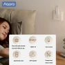 Thumbnail E1 Hub Smart Gateway — Smart Home Hub, Aqara