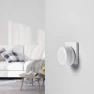 Thumbnail E1 Zigbee Hub Smart Gateway — Smart Home Hub, Aqara