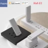 Thumbnail E1 Zigbee Hub Smart Gateway — Smart Home Hub, Aqara