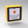 Thumbnail Intelligent Robot with Display Screen and AI Functionality — Robot Pet