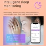 Thumbnail Magnetic Charging Smart Ring — Smart Ring