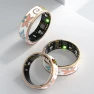 Thumbnail Magnetic Charging Smart Ring — Smart Ring