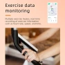 Thumbnail Magnetic Charging Smart Ring — Smart Ring