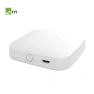 Thumbnail Multi-Mode Smart Gateway Zigbee WiFi Bluetooth Mesh Hub — Smart Home Hub