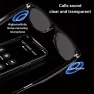 Thumbnail Smart Glasses 17Pro — Smart Glasses