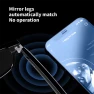 Thumbnail Smart Glasses 17Pro — Smart Glasses