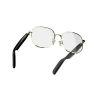 Thumbnail Smart Glasses 17Pro — Smart Glasses