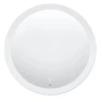 Thumbnail Smart Knob Switch — Smart Switch, Well Made