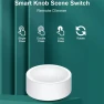 Thumbnail Smart Knob Switch — Smart Switch, Well Made