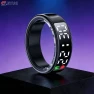 Thumbnail Smart Ring with LED Display — Smart Ring